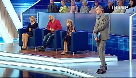«Інтер» не врахував права 12-річної породіллі при показі шоу «Стосується кожного» – Незалежна медійна рада