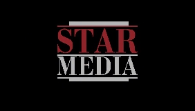 Star Media починає зйомки української романтичної комедії &laquo;Секс і нічого особистого&raquo;