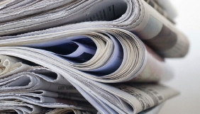 27 жовтня &ndash; практичний семінар у Одесі &laquo;Як розвивати регіональну газету після реформування?&raquo;