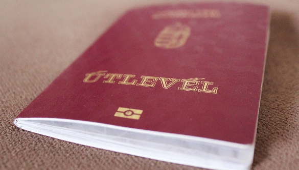 І знову про необхідність експертів &ndash; цього разу щодо питання права крові