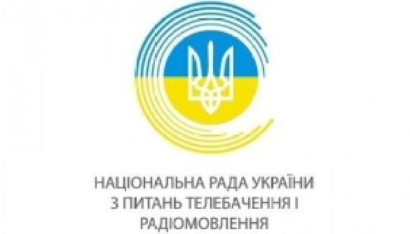 «Перший західний» почав мовлення на Луганщині