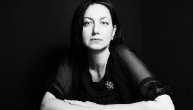 Ведуча &laquo;Еспресо&raquo; Мирослава Барчук після вибуху потрапила до лікарні &ndash; Княжицький