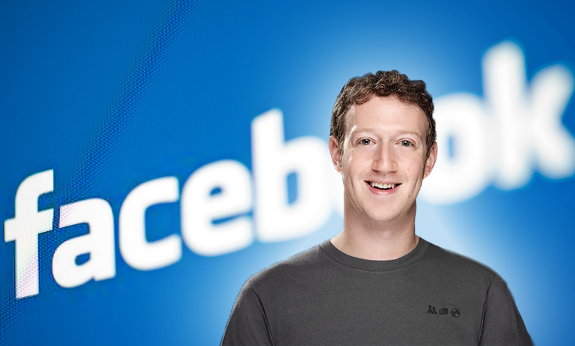 Цукерберг заявив про запровадження розкриття даних замовників політичної реклами в Facebook