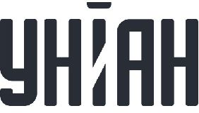 УНІАН оновив сайт агентства