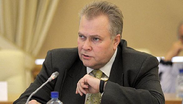 На російського політолога подали до суду за статті для LB.ua про «країну-терориста» Росію