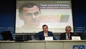 Моніторинг Нацради: найбільше уваги темі АТО приділяє Прямий канал, а темі окупації Криму – «Громадське»