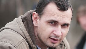 Сенцов знаходиться в колонії &laquo;Білий ведмідь&raquo; у Лабитнангі  &ndash; адвокат