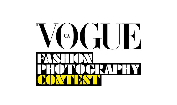 Vogue UA оголошує конкурс для fashion-фотографів