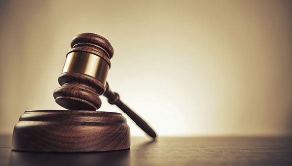 Полтавський юрист судиться з суддею та телеканалом «1+1» і звинувачує їх в наклепі