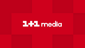 &laquo;1+1 медіа&raquo; спростовує інформацію з відповіді каналу &laquo;Україна&raquo; на свої звинувачення