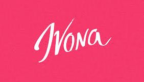 Команда Ivona залишила УМХ та перейшла працювати у LeMonade