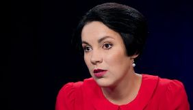 &laquo;Готуйся померти&raquo;: Соня Кошкіна розповіла, що отримала повідомлення з погрозами