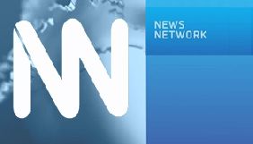NewsNetwork отримав попередження за порушення Правил мовлення в день пам’яті