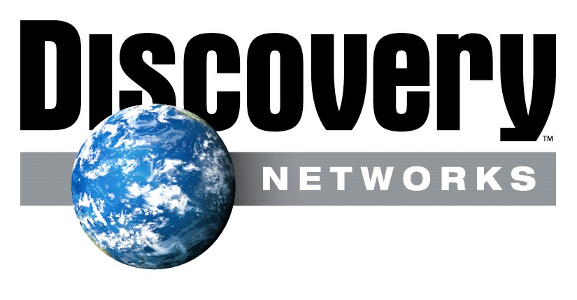 Discovery Networks и Eurosport открывают новую эру телевизионных трансляций Олимпиады