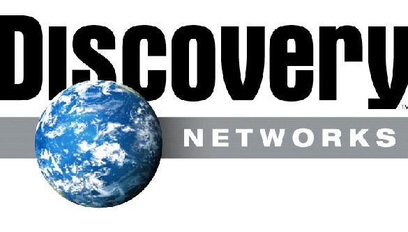 Discovery Networks и Eurosport открывают новую эру телевизионных трансляций Олимпиады
