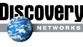 Discovery Networks и Eurosport открывают новую эру телевизионных трансляций Олимпиады