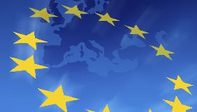 Очільника МЗС РФ обурила відмова Відня видати візи журналістам з анексованого Криму