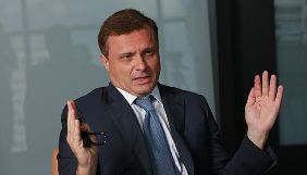 НАБУ скаржиться на складнощі у розслідуванні справи одного з власників &laquo;Інтера&raquo;