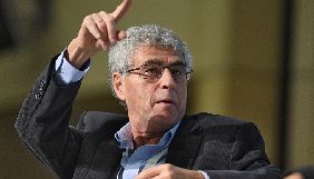 «112 Україна» запускає програму з відомим російським опозиціонером