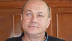 За допомогу в розкритті вбивства депутата і власника газети Сергія Самарського обіцяно 100 тисяч гривень