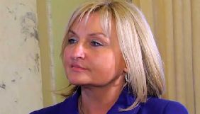 У Порошенка висновки журналістського розслідування щодо ухилення від податків назвали &laquo;безпідставними домислами&raquo;