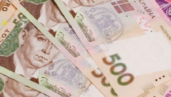 Ринок радіо та преси: підсумки трьох кварталів 2017 року