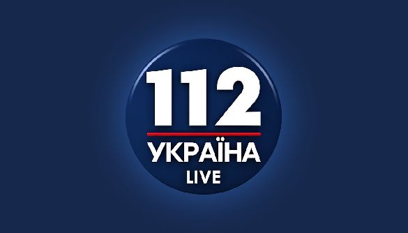 Група компаній «112 Україна» отримала двадцять сьому відмову Нацради