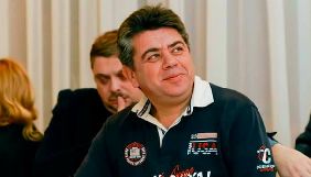 Помер відомий дніпровський журналіст