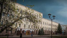 Медіаюрист ІМІ критикує проект депутатів Кіровоградської облради, яким запроваджується попередній запис на сесії