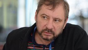 &laquo;Миротворец&raquo; вніс російського журналіста Захара Виноградова у свою базу як &laquo;антиукраїнського пропагандиста&raquo;