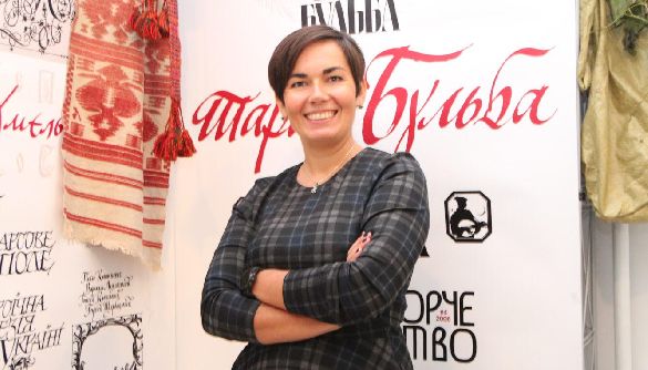 Що треба знати регіональним медіа в Україні, щоб вижити?