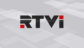 Нацрада знову попередила RTVI про порушення Європейської конвенції про транскордонне телебачення і законодавства України