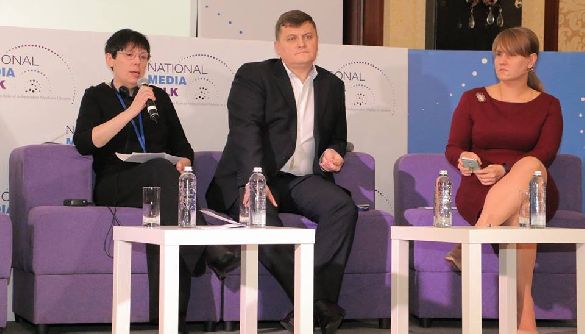 Безвідповідальність медіа: хто винен і що робити?