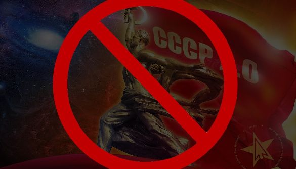 Куликов щодо ефіру з Симоненком: &laquo;Я припускаю, що порушив закон&raquo;