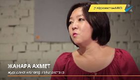 Суд розгляне апеляційну скаргу адвоката Жанари Ахмет щодо екстрадиційого арешту