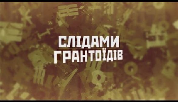 ЦПК Шабуніна програв суд каналу «Україна»