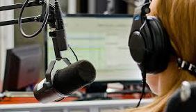 Зростає кількість постійних користувачів інтернет-радіо – Радіокомітет