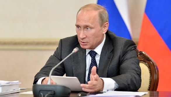 Рупор Кремля: за рахунок чого державні інтернет-ЗМІ Росії завойовують любов читачів