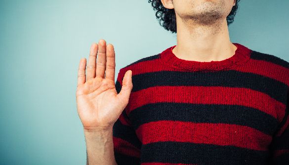 Держкомтелерадіо прагне зробити Укртелерадіопресінститут сучасним, готовим оперативно реагувати на потреби суспільства навчальним закладом