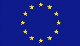 Вісім країн Євросоюзу вимагають активніше протидіяти російській пропаганді