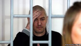 Стан здоров&rsquo;я політв&rsquo;язня Станіслава Клиха різко погіршився &ndash; українські дипломати намагаються з ним зустрітись