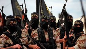 У Швеції ІДІЛ перехопив частоту місцевої радіостанції та закликав вступати до лав своєї організації
