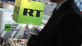 Путін пообіцяв США &laquo;дзеркальну&raquo; відповідь через &laquo;утиски&raquo; RT та Sputnik