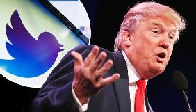 Більшість підписників Twitter-аккаунта Трампа виявилися ботами &ndash; ЗМІ