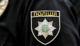 Поліція виявила в колонії на Донеччині групи інтернет-злочинців
