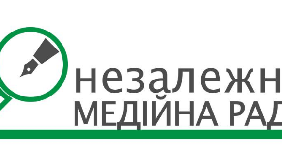 Незалежна медійна рада обговорить, як медіа бути обачними у поводженні з дітьми