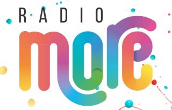 More.FM створила онлайн-радіостанцію для «Київстар»