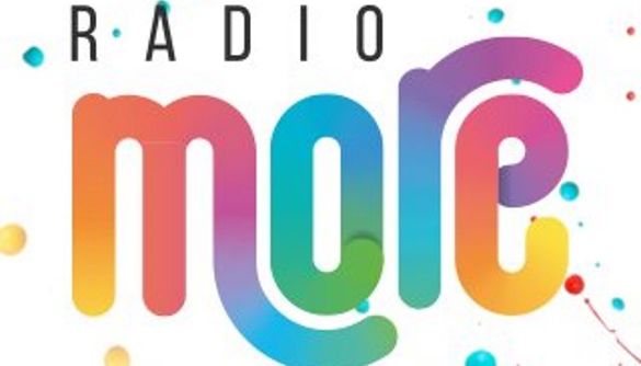More.FM створила онлайн-радіостанцію для «Київстар»
