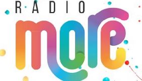 More.FM створила онлайн-радіостанцію для &laquo;Київстар&raquo;