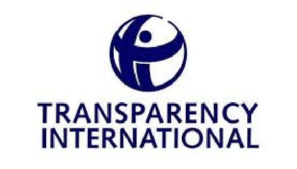 Transparency Іnternational заявляє, що переслідування антикорупційних активістів і журналістів в Україні має припинитися